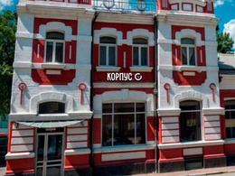 ������ �