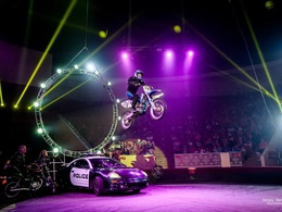 ���� ������� ������