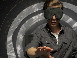 ����������� ����� ��������