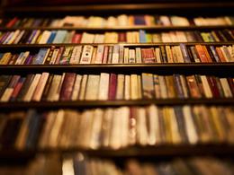 ����������� ������������� ����������