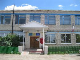 ������������ ������������� ����������, ������ �9