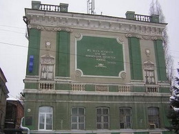 ��� ����