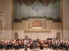 ���������� ����� �������� ������