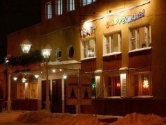 ����� ��������