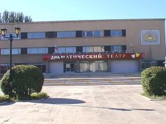 ����� ����� �. �. ��������