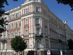 ����� �����������