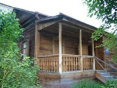 �����-������� ����� �.�. ��������-��������