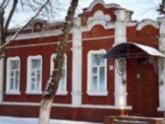 ����� ����� �.�. �������-�������