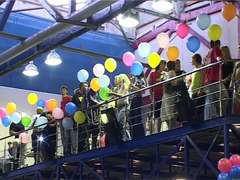 Turbina, ��������-����