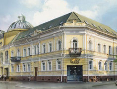 ������� ������, �������� ��������