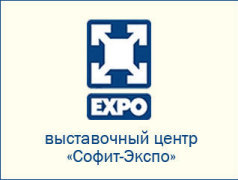 �����-�����, ����������� �����