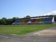 ������, �������