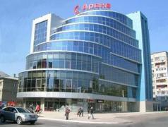 �����, �������-���������������� ��������