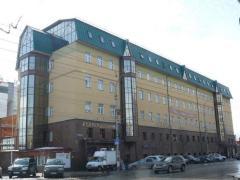 �������-�����, ����������� ��������, ���