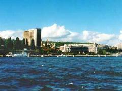 ��������, �����