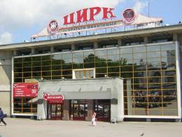 ���� ��. ������� ���������