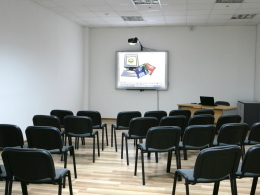 ������, �������, ���