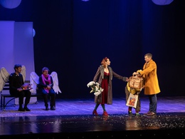 ����� ������ �����