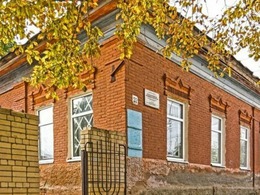 �� ������ ��������. ���������� ���������