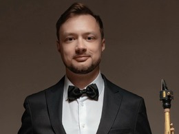 ���������� ��������-���