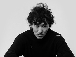 ���� ��������