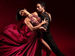 ������������ �����