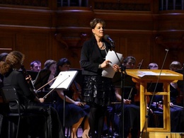 ������ ������������