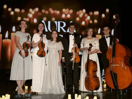 ���� ���. ������� MTV