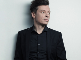 ���� ������