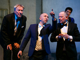 ������� ��������