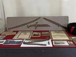 ��������� � ���� ����������� �����