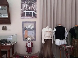 �� ������� ������ ��������