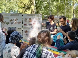 �������� ��������� ������������ ����� �����������