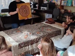 �������� ������ ������������ ����� �����������