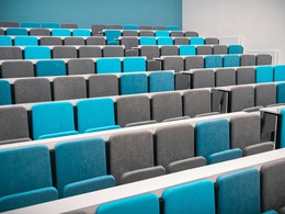 ���� ������ � ����� �����������