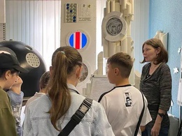 ������� � ������ � �������