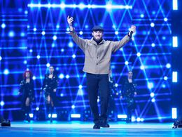 ������ �������