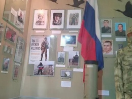 ������ �� �����