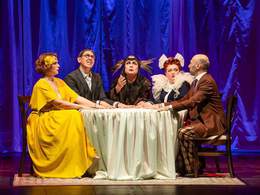 �� ��������� � �����������