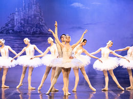 ��������� �����