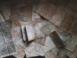 �������� ���� ������������