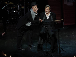 ����������