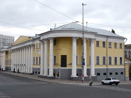 �������� ������-������