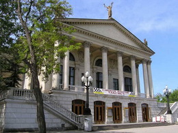 ��������������� ������������� ������� ������������� ����� ����� �. �. ������������