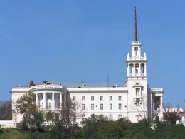 ����� ��. ���������