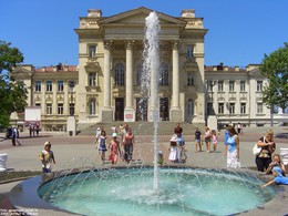 ��������������� ������������� ����� �����