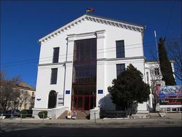 ����� (���� ��������������� ����� �������� � ��������)