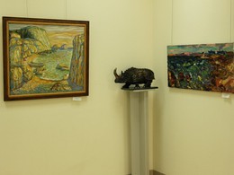 ����� �������