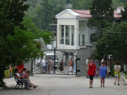 ������ ��������