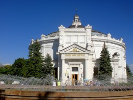 ������������ ����� ����������� ������� � ������������ �����������